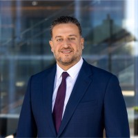 Sam Khalil