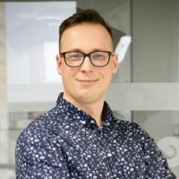Tomasz Józefczak