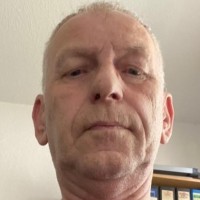 UWE TILCH