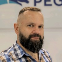 Paweł Moszkowski