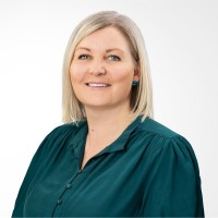 Nicolle Hines