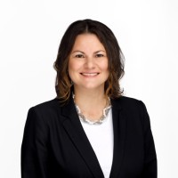 Mindy Lorenz