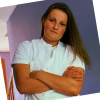 Brenna Thirkell