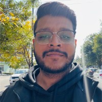 Pranshu .
