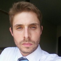 Luis Filipe Rossi