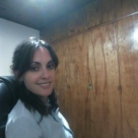Aldana Romero
