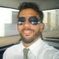 Marcos Fernandes