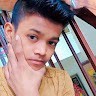 Prince Kumar