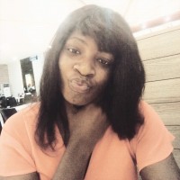 Amaka U.