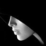 Jane Abigail