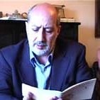 Domenico Adriano