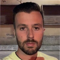 Daniele Ricci