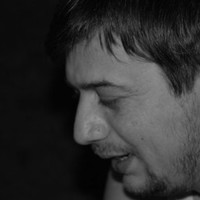 Сергей Шагин