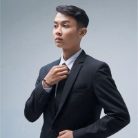 Farhan Maulana