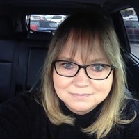 Carrie Smith