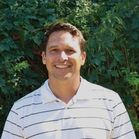 Basil Ellmers III, LSRP