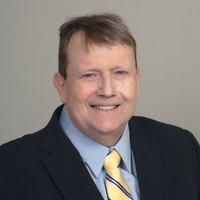 Jim Brunelle