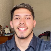 Vinicius Bitu De Oliveira