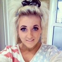 Charlotte grace