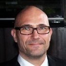 Jussi Eriksson