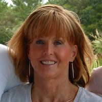 Susan Hamill