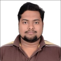 Manish Sharma