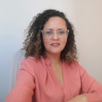 Carolina Sales