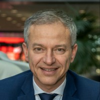 Philippe Renard