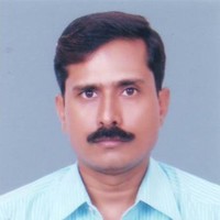 Praveen Kishore
