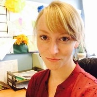 Robyn Raymond, PhD
