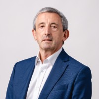 Nicola Villani