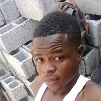 Abdoulaye Bah