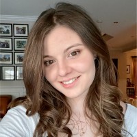 Julia Bottone