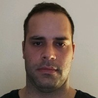 Ricardo Lourenço