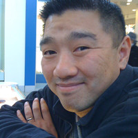 John Huh