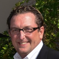 Bryan K. Alsup