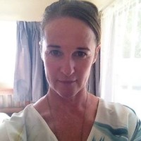 Cherrie Linney