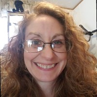 Debbie Gill