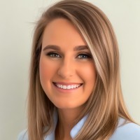 Katelyn Johnson