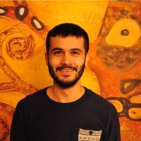 Mehmet Erhan Üras