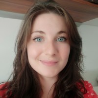 Julianne Perron
