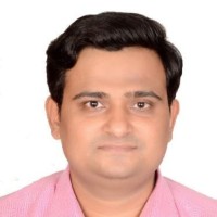 Amol Waman