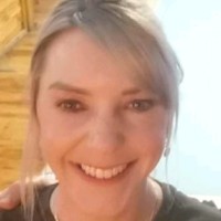 Jennifer Mcgowan