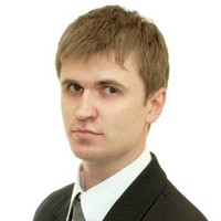 Łukasz Gronalewski
