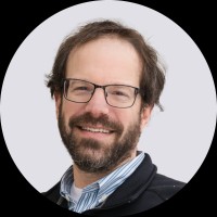 Ken Kaliski