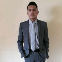 Bryan S Pillajo