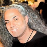 John Gonzalez