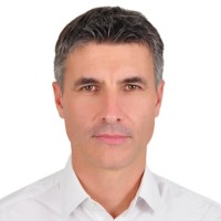 Loïc Michaud