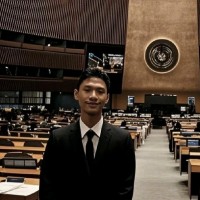 Lalu Nofal Afif Arizal