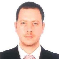 Hassan Moukadem